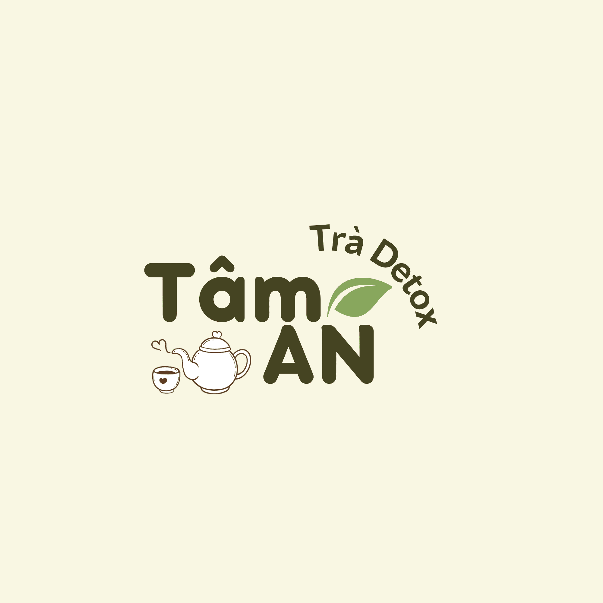 Logo Tâm An Detox tea (1)