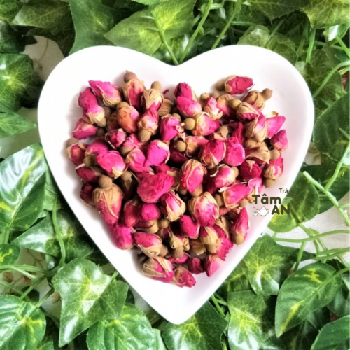 Ngũ lục thất trà (2)