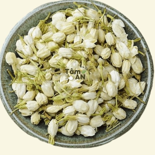 Ngũ lục thất trà (3)