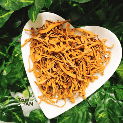 Trà đông trùng 7 (4)