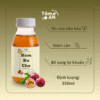 Kombucha-chanh-day