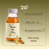 Tra-kombucha-chanh-mat-ong