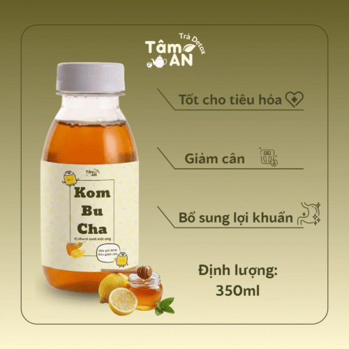 Tra-kombucha-chanh-mat-ong