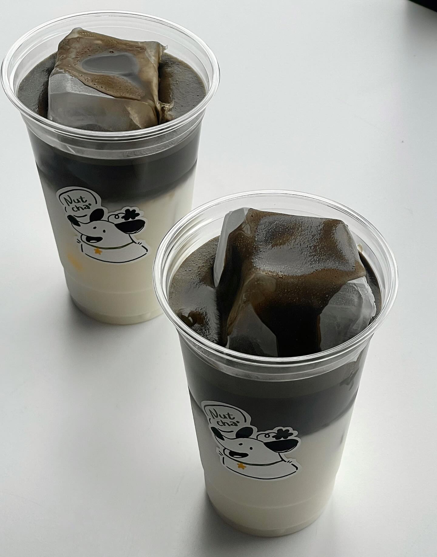 Houjicha