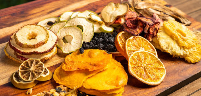 tra-detox-la-gi