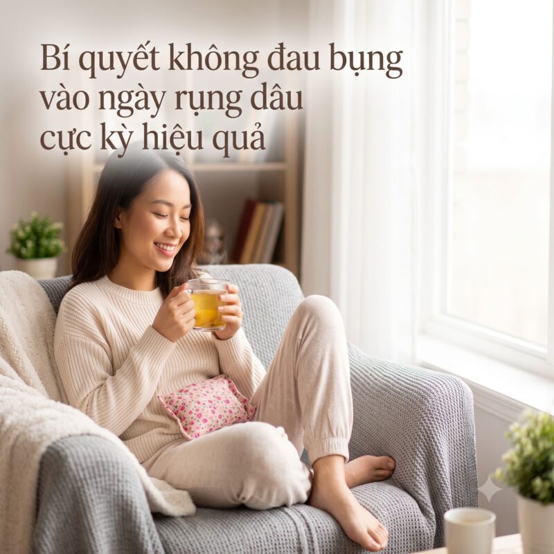 Bi-quyet-khong- dau-bung-vao-ngay-rung-dau-1