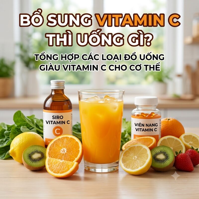 Bo-sung-vitamin-c-thi-uong-gi