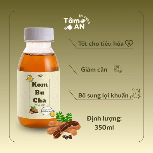 Kombucha-me-tuoi