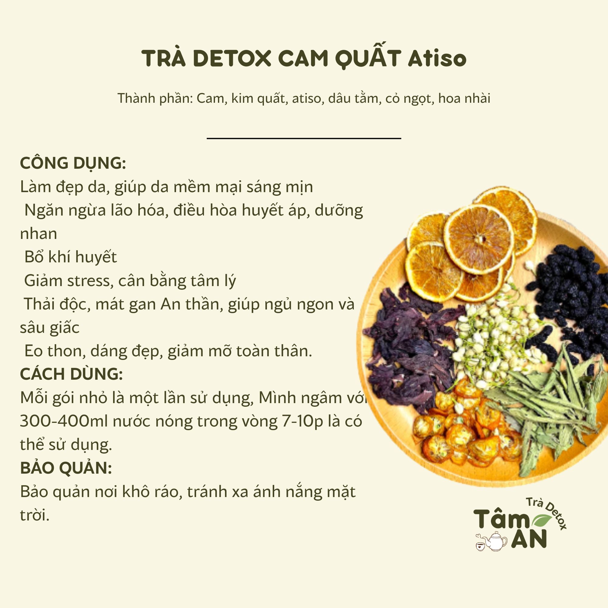 Tra-cam-quat-atiso-B3