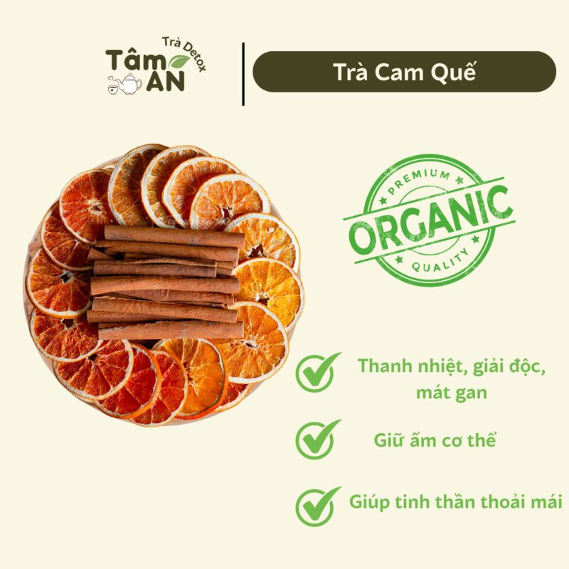 Tra-cam-que-A