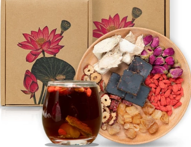 Tra-gung-duong-nau