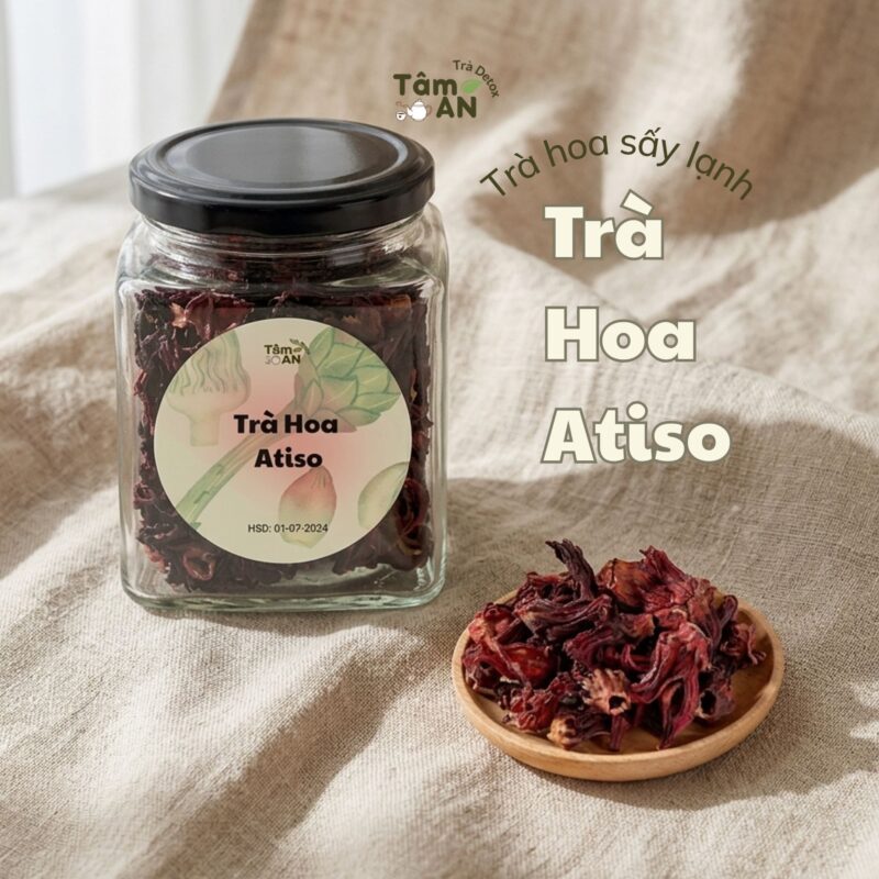 Tra-atiso-A