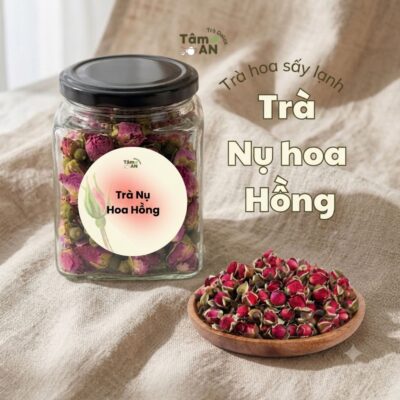 Tra-hoa-hong-