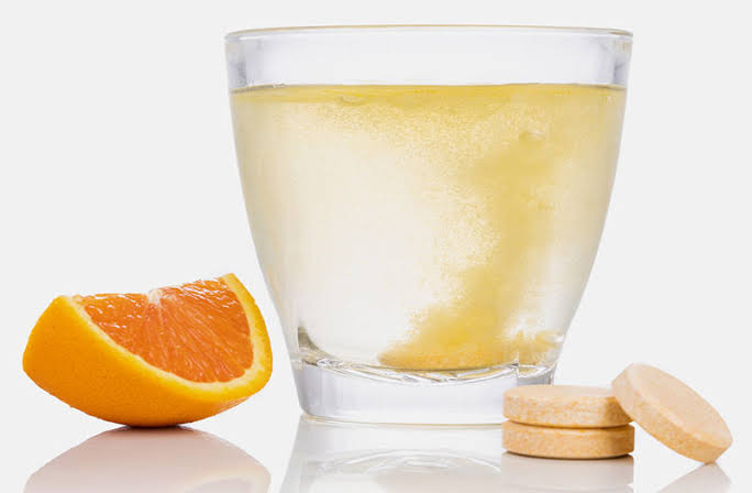 bo-sung-vitamin-C-1