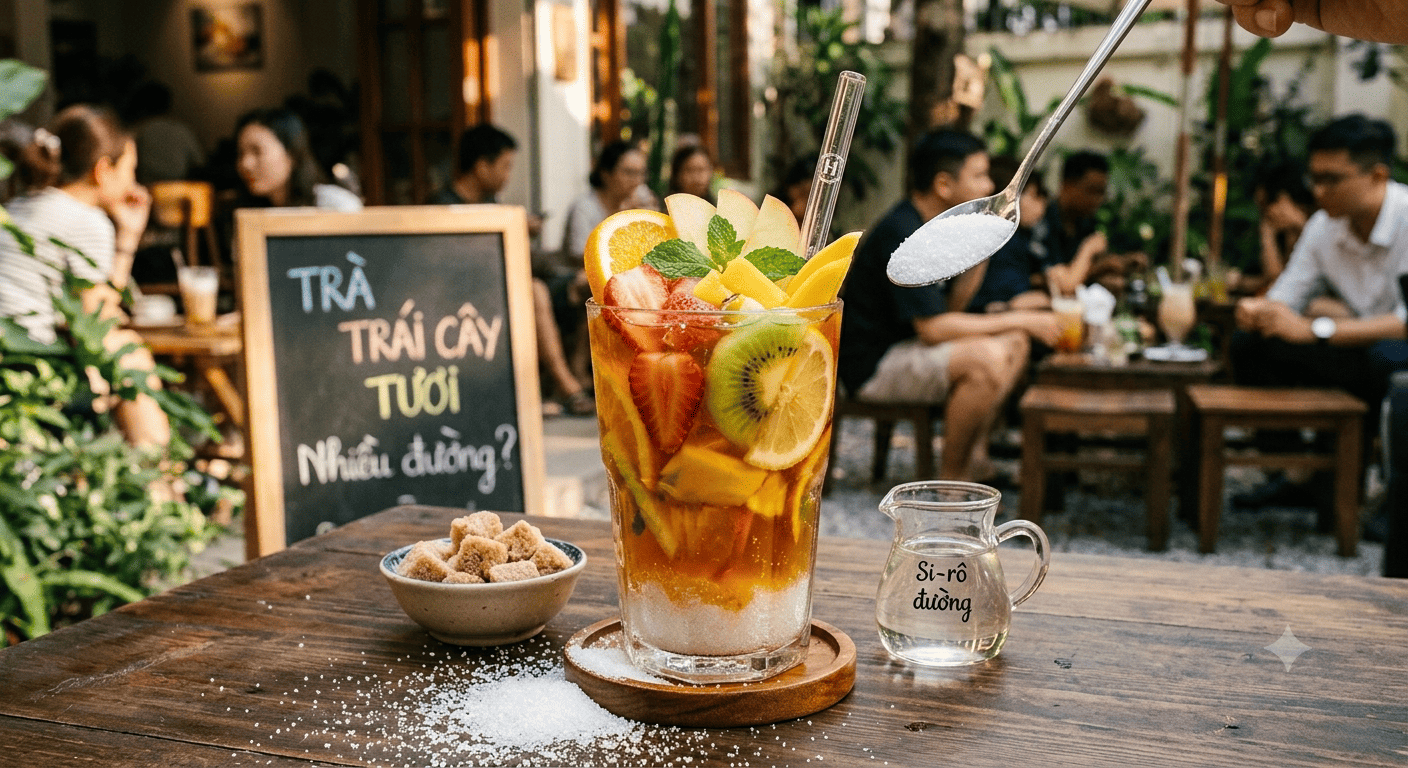 ra-trai-cay-co-nhieu-duong-1
